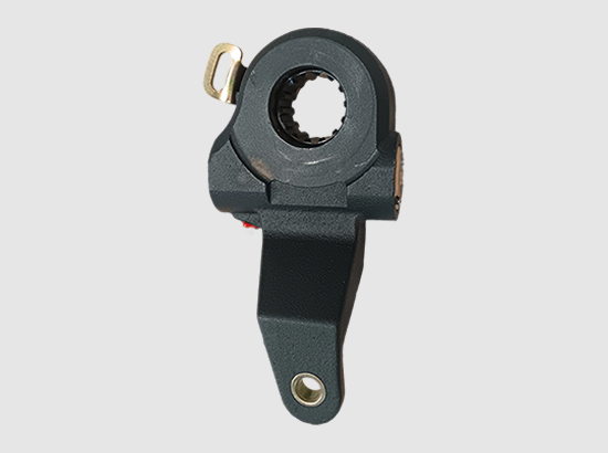 King Long Bus Adjustment Arm
